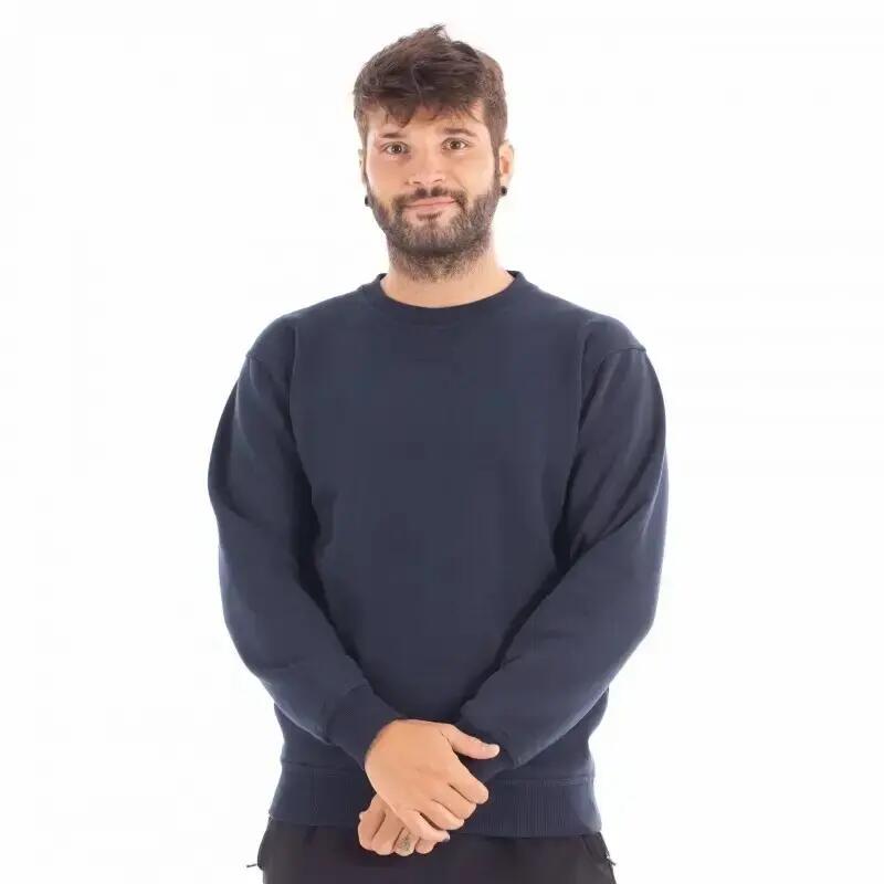 Sweatshirt Softee Owen 1/3