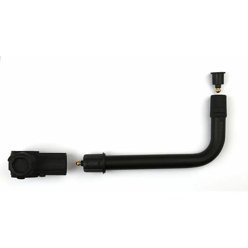 Bar matrix 3d-r cross arm S 2/3
