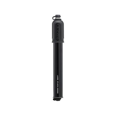 Handpomp lezyne drive hv