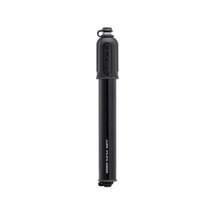 Handpomp Lezyne Drive HV