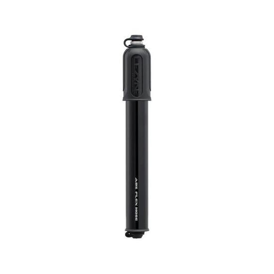 Handpomp Lezyne Drive HV
