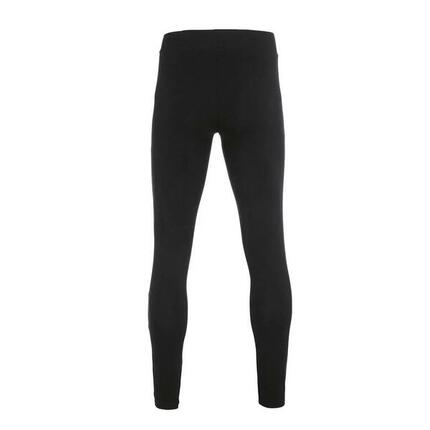 Damskie spodnie dresowe Errea Rocks 3.0