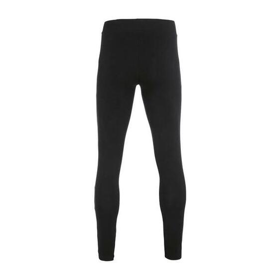 Damskie spodnie dresowe Errea Rocks 3.0