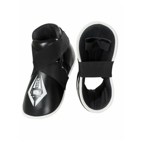 Foot guards Kwon Anatomic
