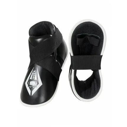 Fußschützer Kwon Anatomic