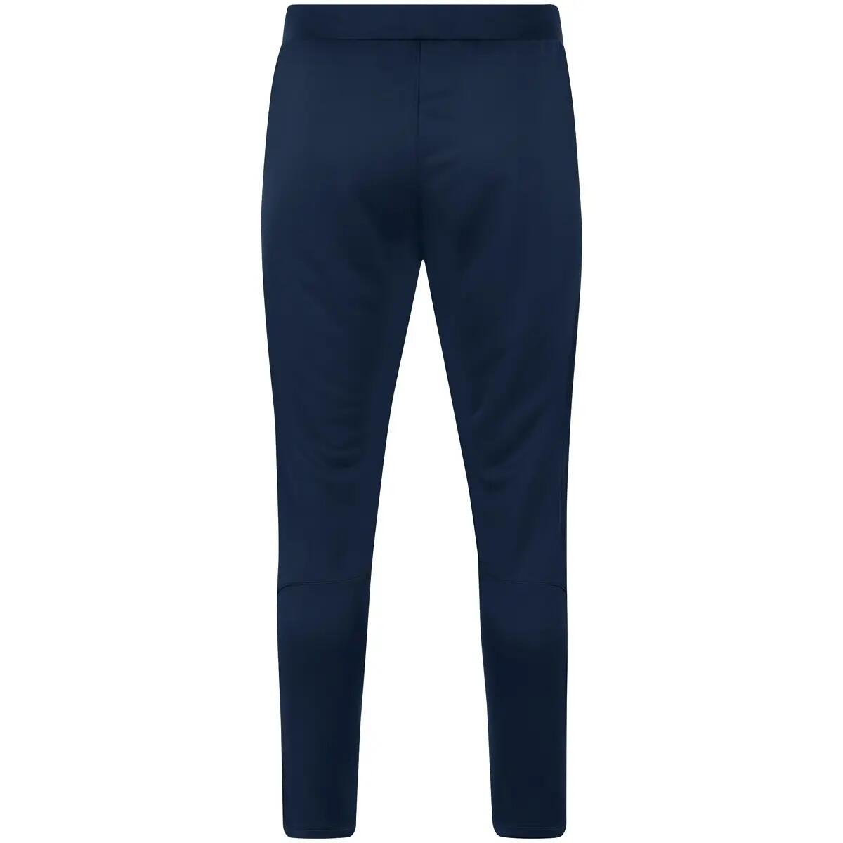 Pantalão de treino para criança Jako Allround 2/6