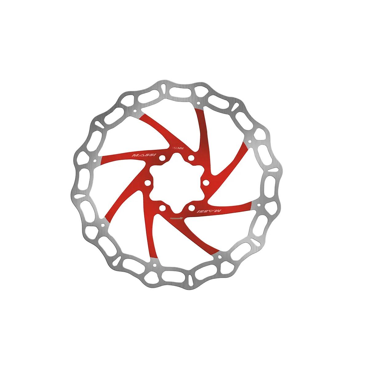 rosso