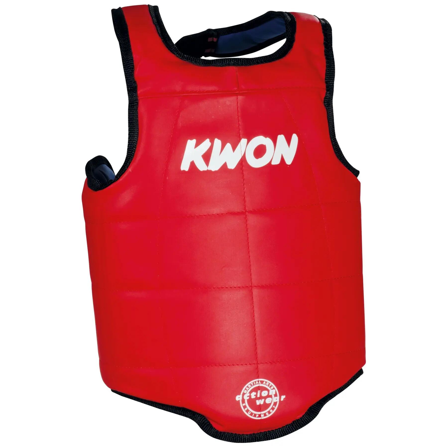KWON picture