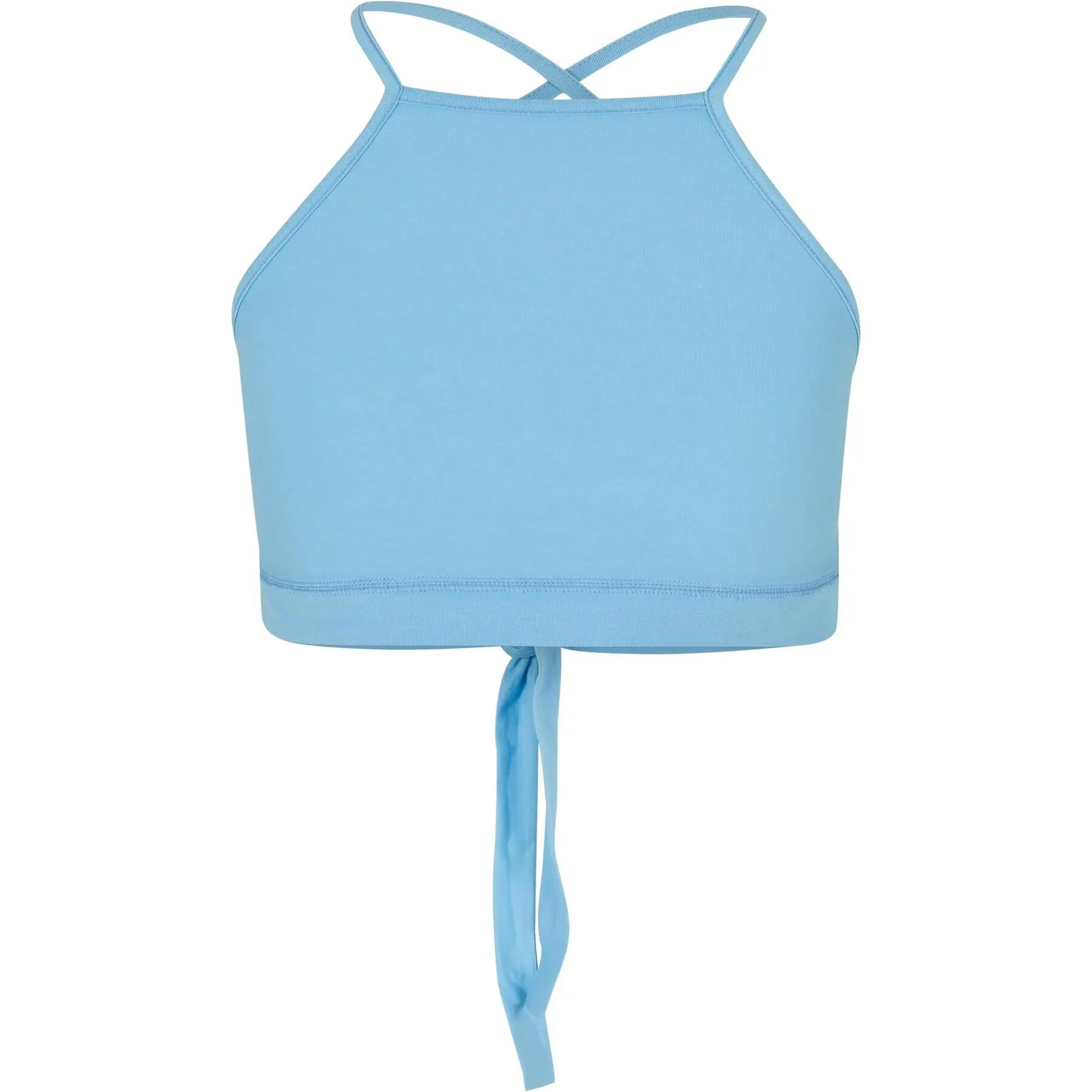 URBAN CLASSICS picture