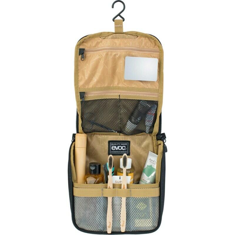 Saco de lavandaria Evoc 2,5L 2/3