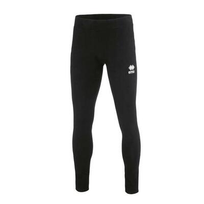 Pantaloni della tuta per donna e bambino Errea Rocks 3.0