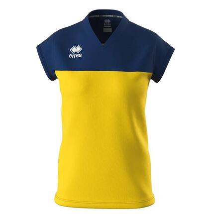 Trikot Damen Errea Bessy