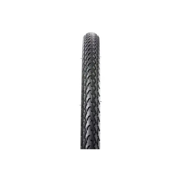 Neumático Panaracer Tourguard Plus 2/2