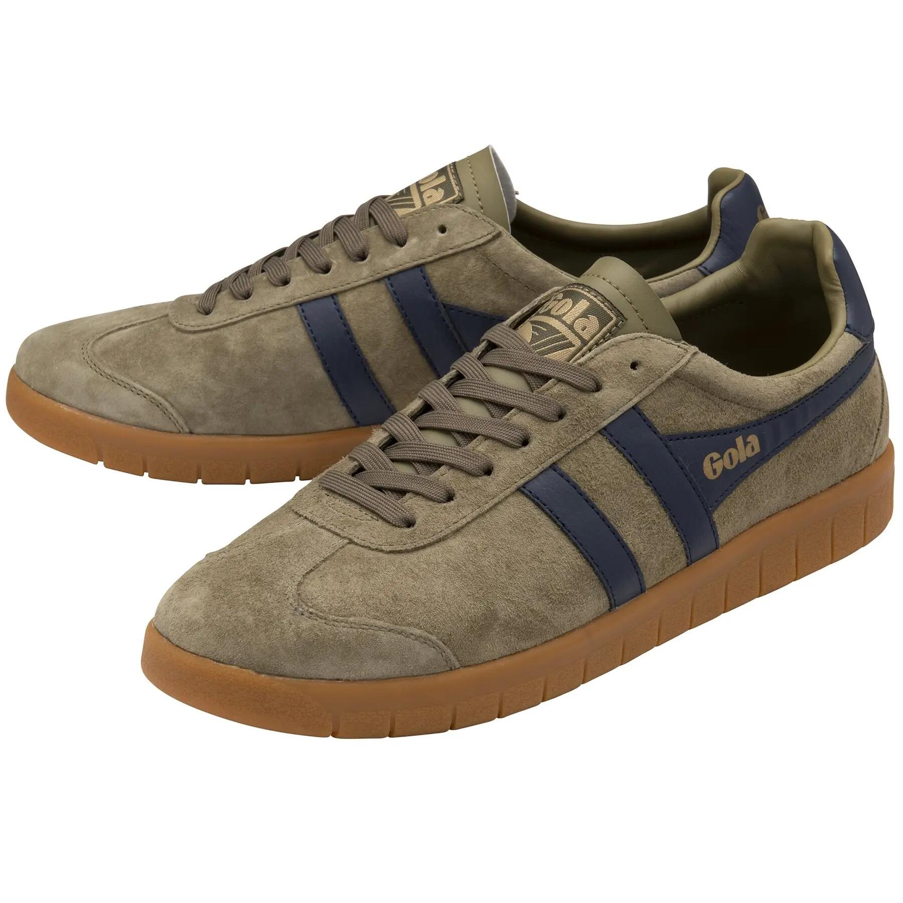 Sneakers Gola 2/6