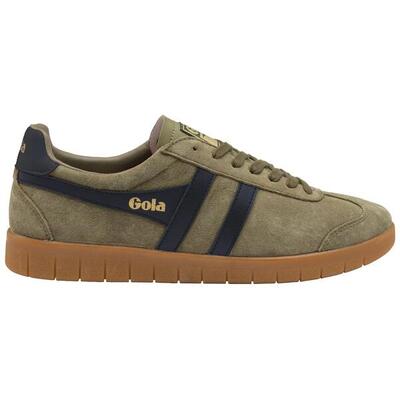 Sneakers gola