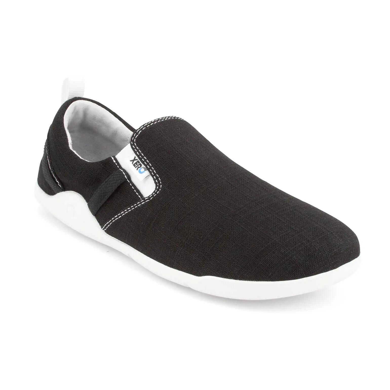 Baskets femme Xero Shoes Aptos 2/5