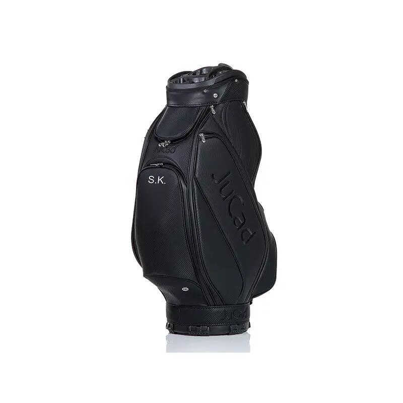Bolsa JuCad Pro Tour Bag Classique 2/3