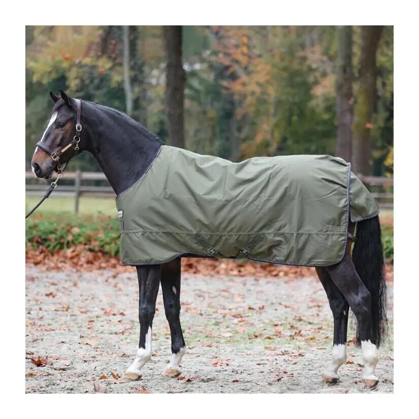 Outdoor horse blanket Kavalkade Montreal 0g