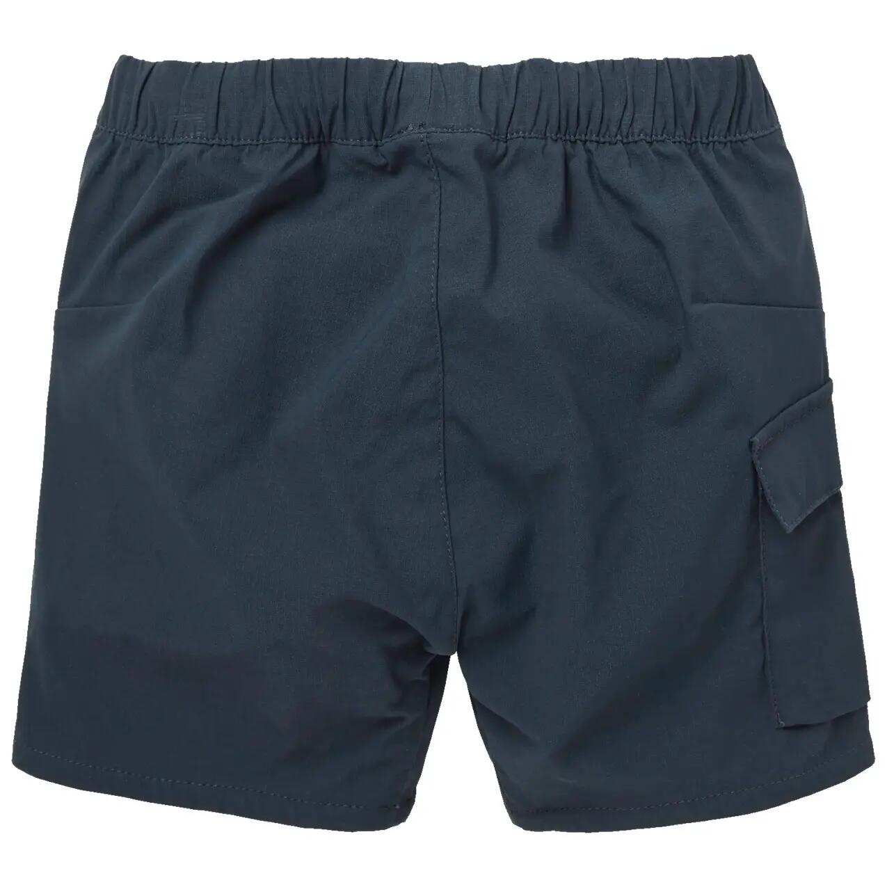 Short cargo enfant Helly Hansen Qd 3/6