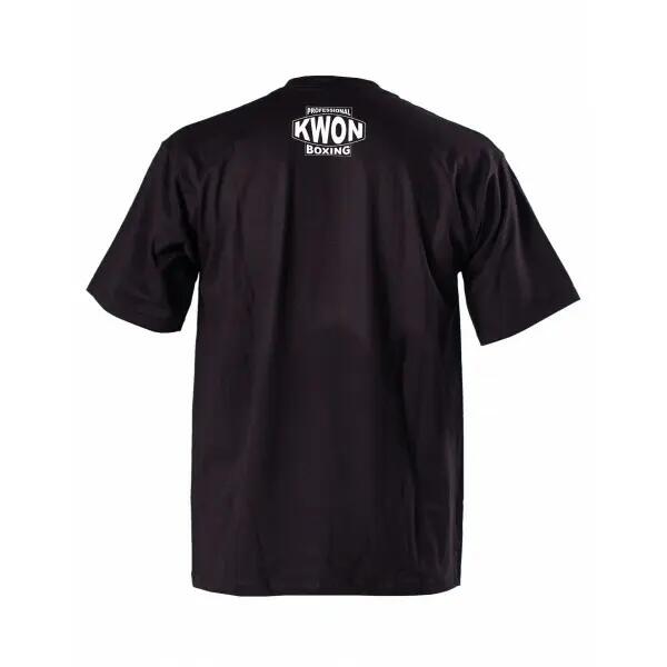 T-shirt Kwon Professional Boxing 6/6