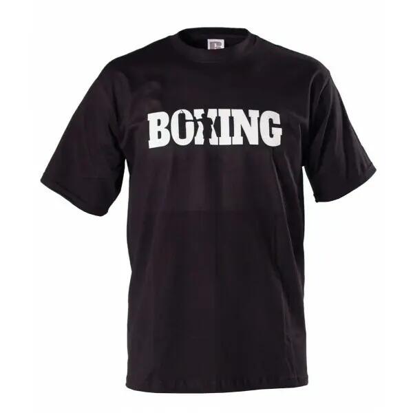 T-shirt Kwon Professional Boxing 5/6