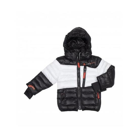 Doudoune de ski enfant Peak Mountain