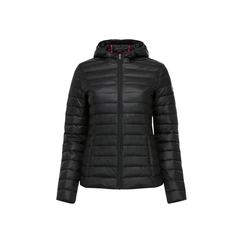 Women's JOTT Cloe Noos Hooded Lightweight Puffer