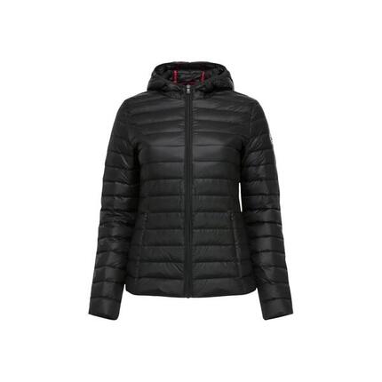 Doudoune légère à capuche femme JOTT Cloe Noos