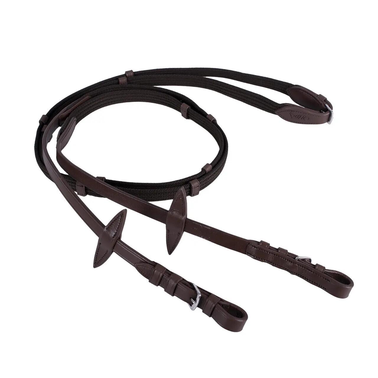 Frontal Clincher Select - Schockemöhle | Mors & More
