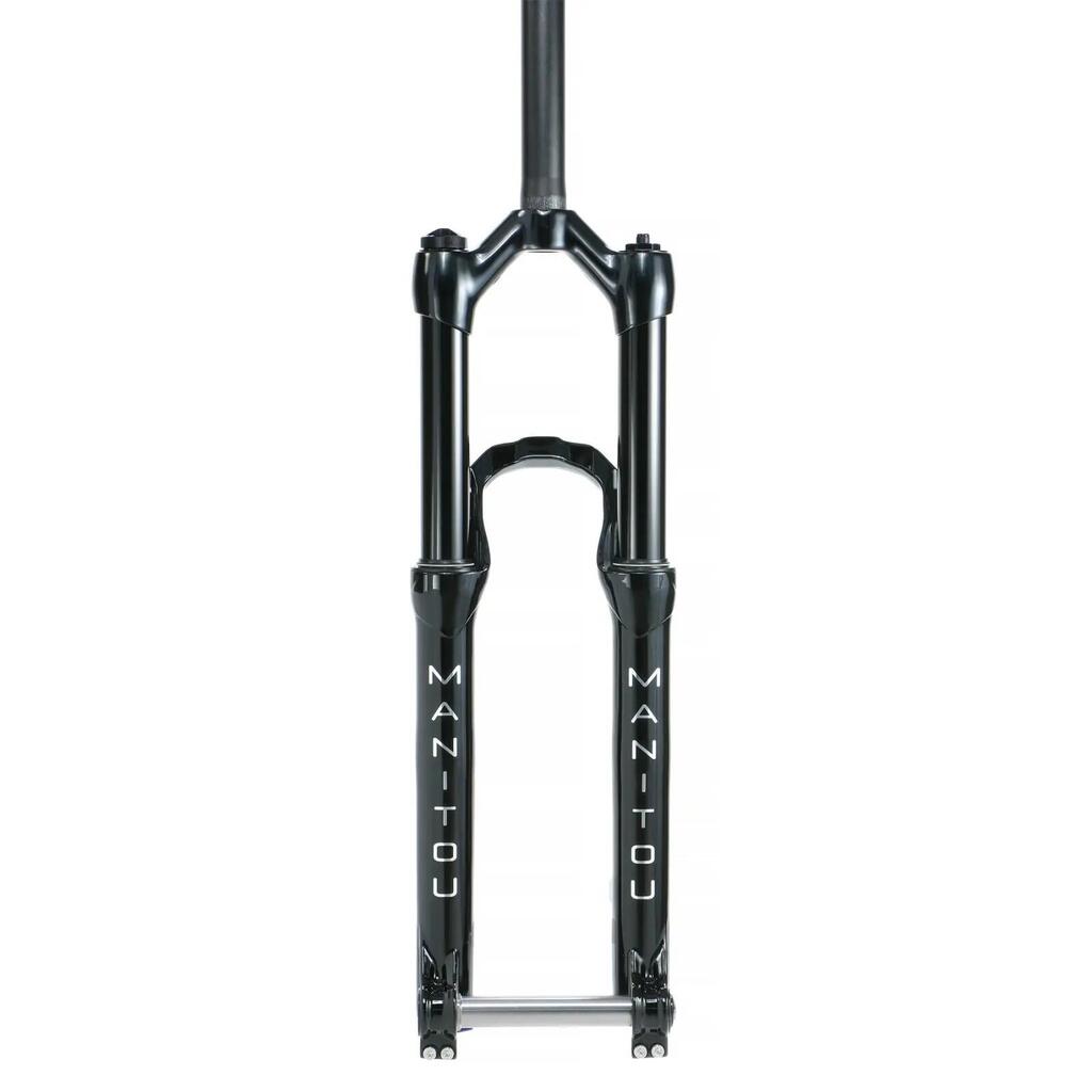 Fork Manitou Circus Expert 26 100 80