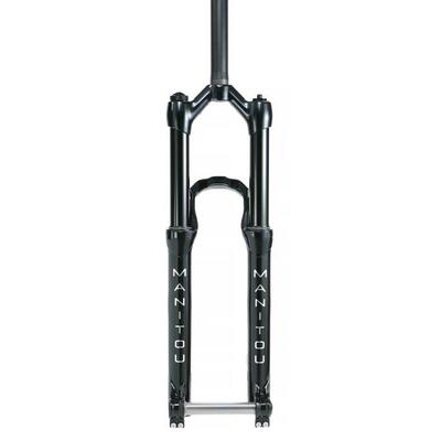 Vork manitou circus expert 26 100 80