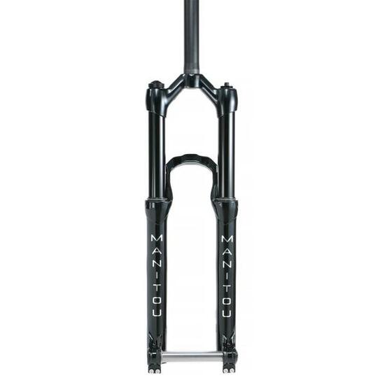 Fourche Manitou Circus Expert 26 100 80