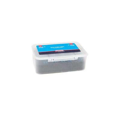 Sets van metalen carbon remblokken elvedes shimano br-m375, m415-m495, m51 (x10)