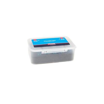 Paires de plaquettes de frein métal carbon Elvedes Shimano BR-M375, M415-M495, M