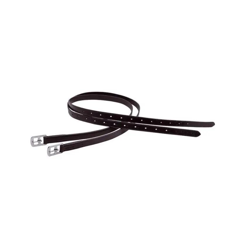 Stirrup Leathers Kavalkade