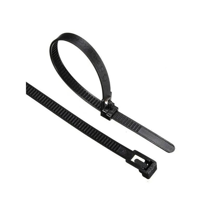 Velox Vailboard MTB in Schwarz und Grün 2/2
