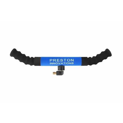 Obsługa krótkiego podawania Preston deluxe