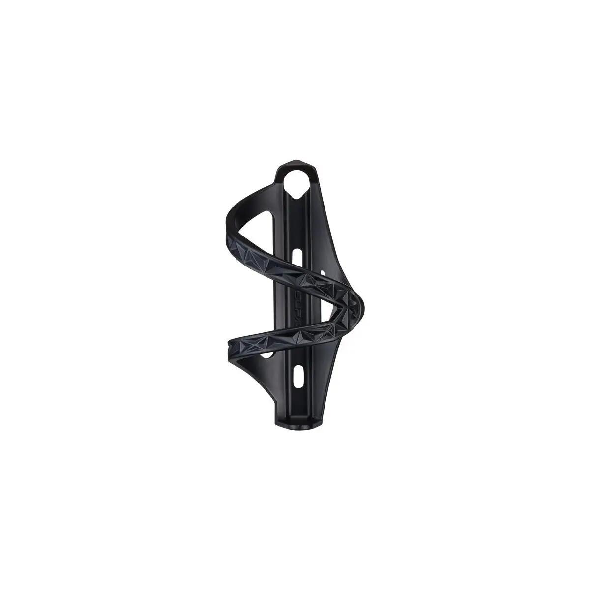 Porte bidon gauche Supacaz side swipe poly 2/2