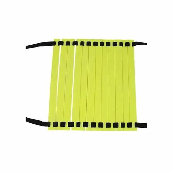 Rhythmusskala Softee 8