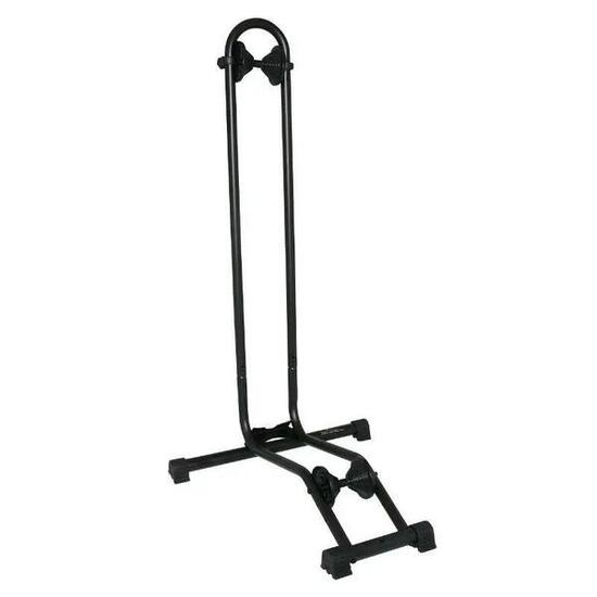 Support 1 vélo sur roue avant/arrière compatible de 24 à 29 P2R rool