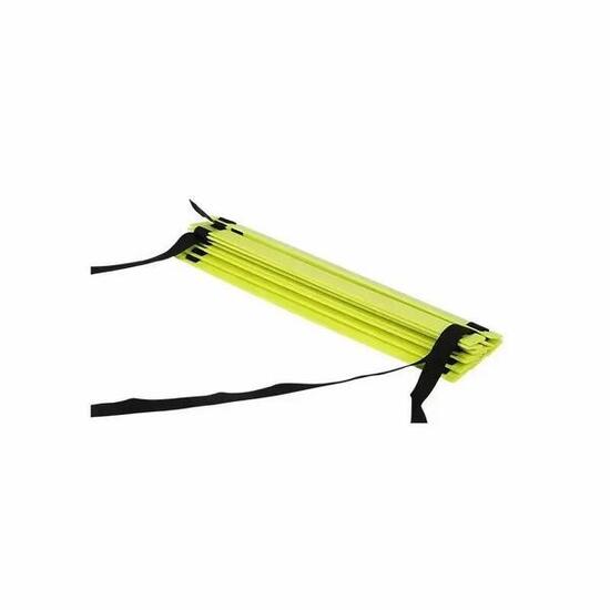 Rhythmusskala Softee 6