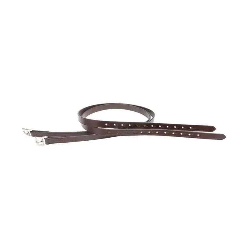 Stirrup Leathers Kavalkade Deluxe