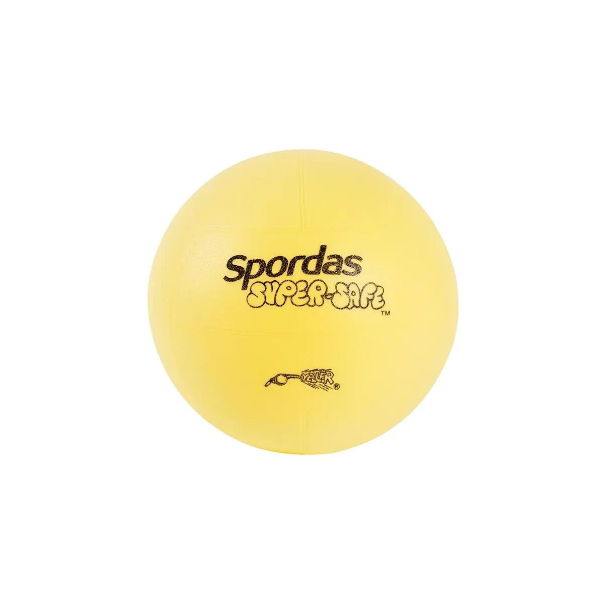 SPORDAS picture