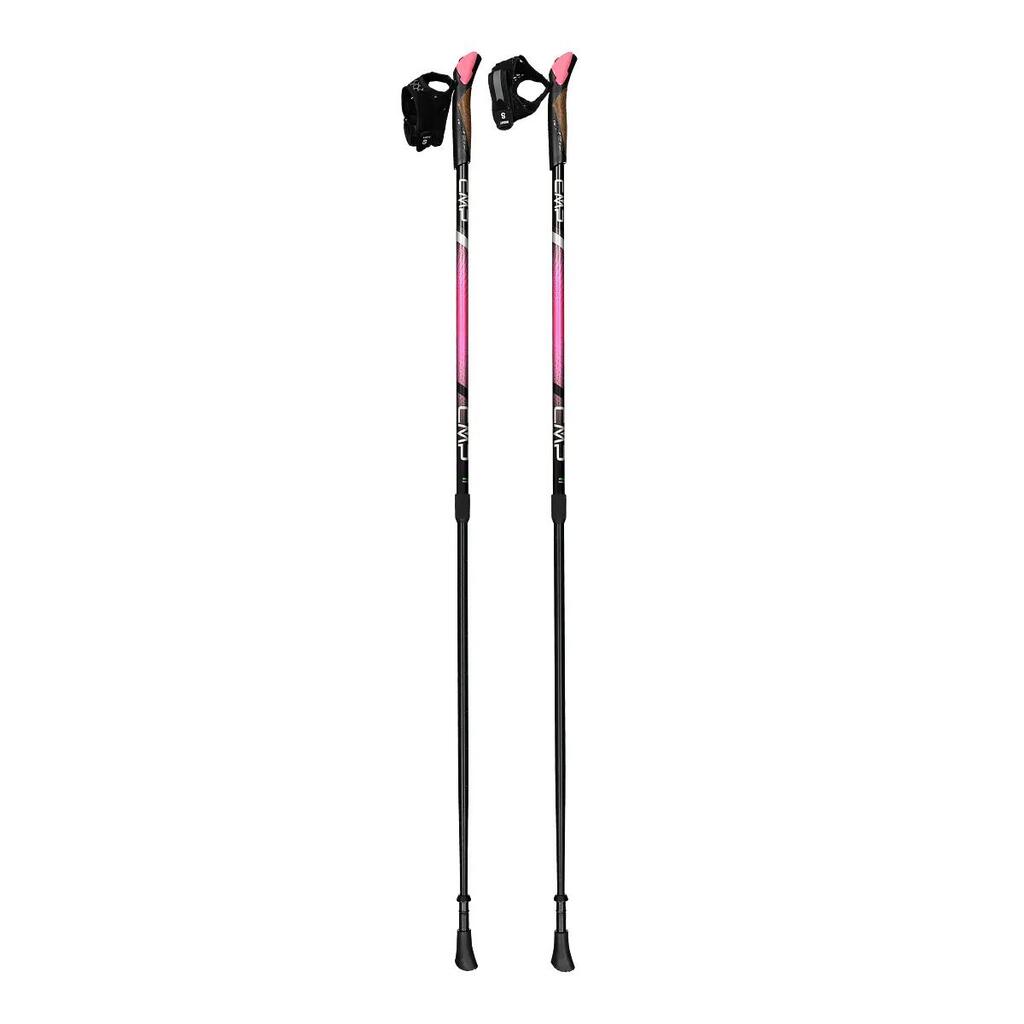 Walking sticks CMP Nordic Maniva