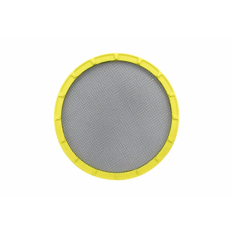 FISH MATRIX picture