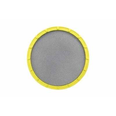Schermo a maglia fine Matrix riddle insert