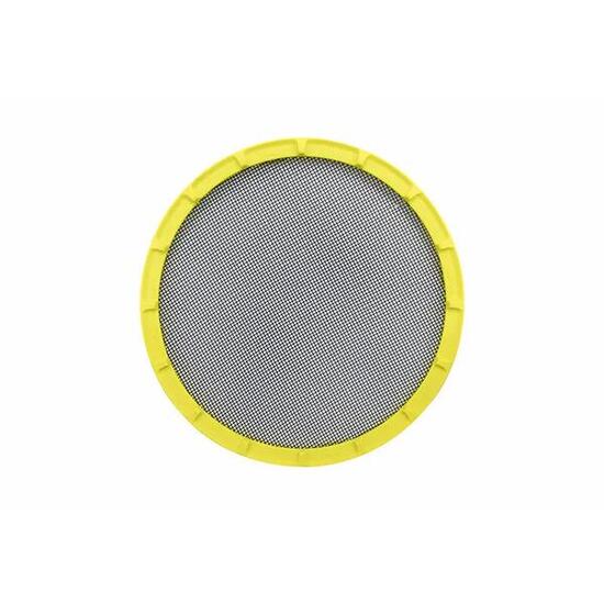 Schermo a maglia fine Matrix riddle insert