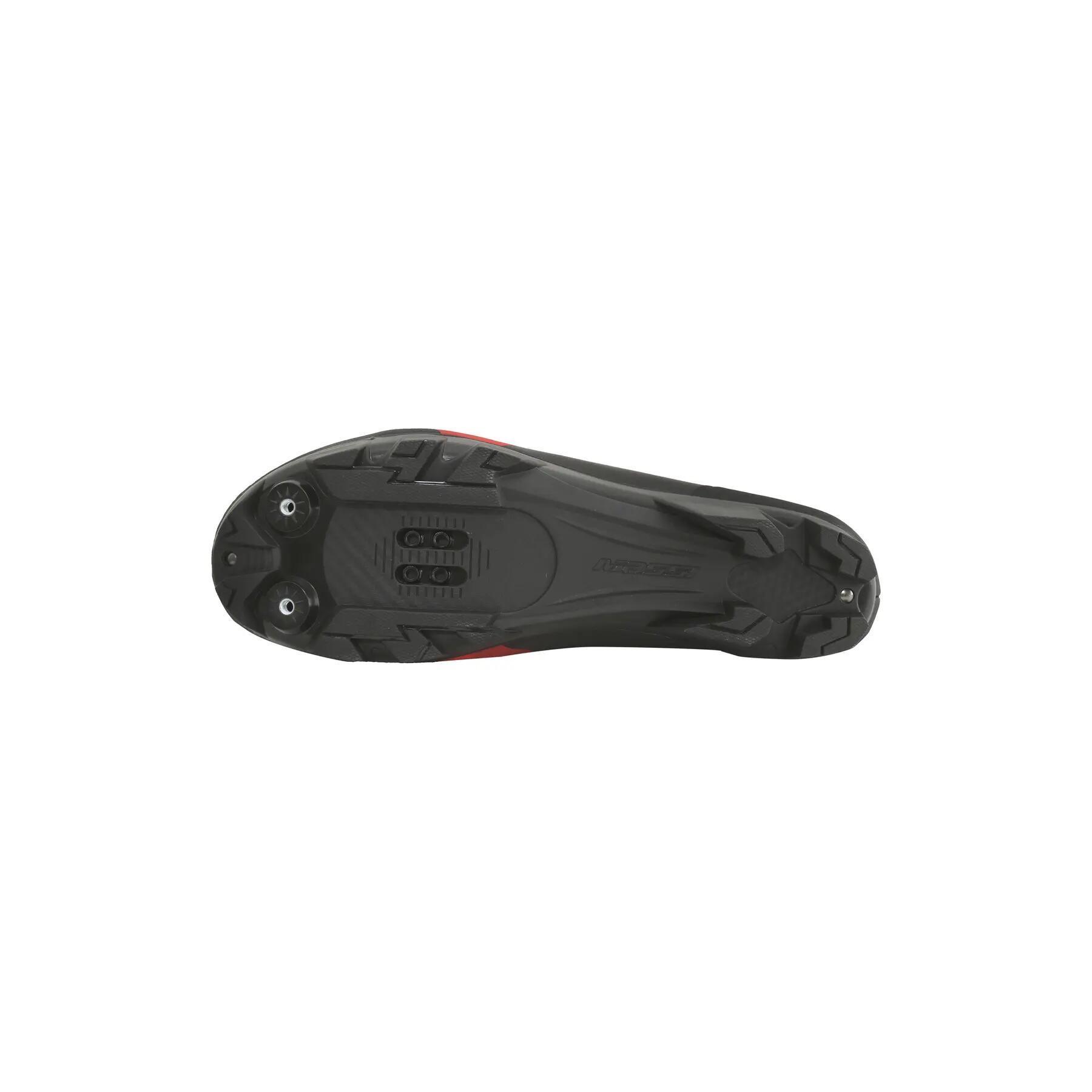 Massi Proteam MTB-Schuhe 4/5
