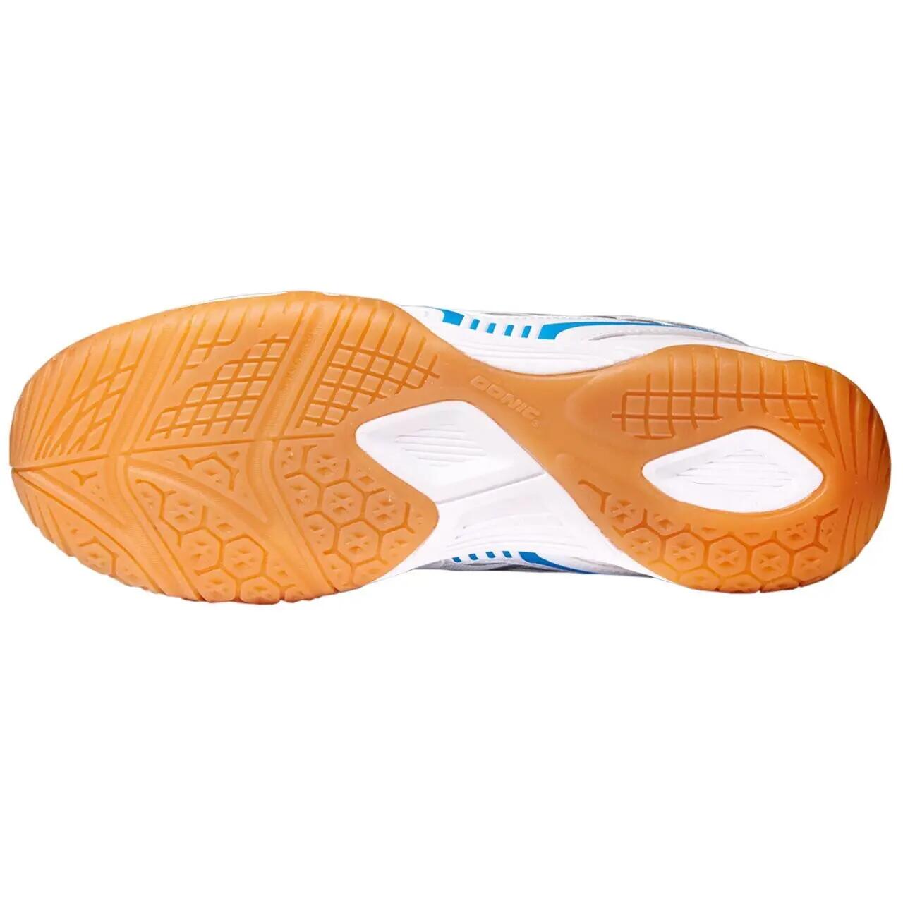 Scarpe indoor Donic Waldner Flex III 2/3