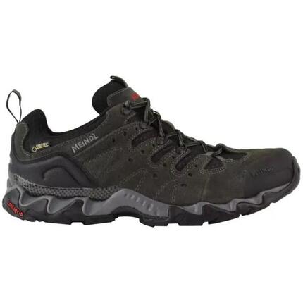 MEINDL Wanderschuh Portland GTX